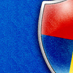 Bloccare un programma con Windows Firewall. Ecco come fare