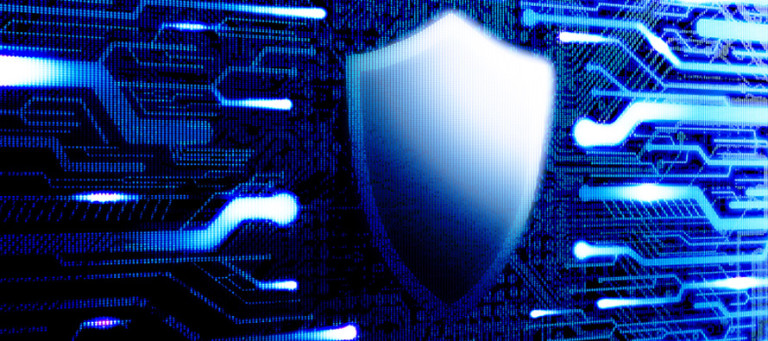 Bloccare un programma con Windows Firewall. Ecco come fare