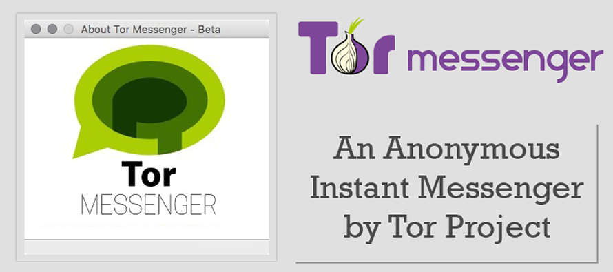 tor browser android crashes