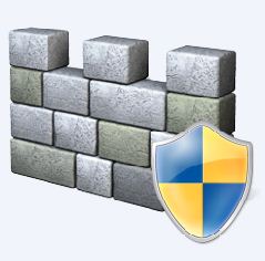 Windows Defender, un'arma in più contro i falsi certificati sul PC