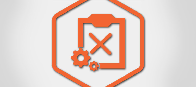 Falsi certificati sul PC? Ecco come difendersi