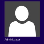 impostare-rete-VPN-Windows-10-login-amministratore