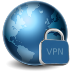 impostare rete VPN Windows 10 sicurezza