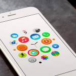 Come proteggere iPhone 6S. Guida ai trucchi migliori