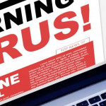 KeRanger, primo ransomware per Mac. Come proteggersi