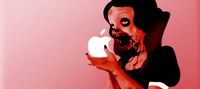 KeRanger, primo ransomware per Mac. Come proteggersi