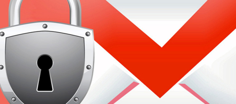 Proteggere Gmail da un hacker: i 10 comandamenti