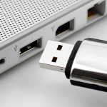 Proteggere una pennetta USB. La guida completa