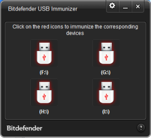 Proteggere una pennetta USB dai virus? Nessun problema, se si utilizzano i programmi giusti