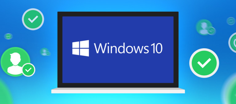 Come proteggere Windows 10: la guida completa