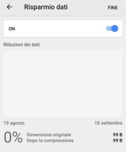 Come bloccare gli annunci su Android: l