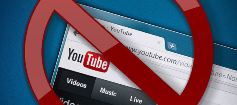 Come segnalare un video su YouTube in pochi, facili passaggi