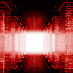 Sicurezza informatica in Italia. Quanto siamo protetti?