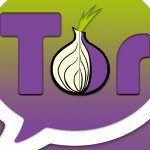 Tor Messenger Beta: proviamo la chat anti intercettazioni