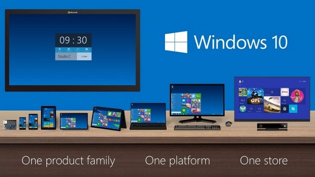 Proteggere Windows 10 contro le minacce esterne è fondamentale per la sicurezza di qualsiasi dispositivo. Attenzione, però: è bene tutelare anche la nostra privacy.