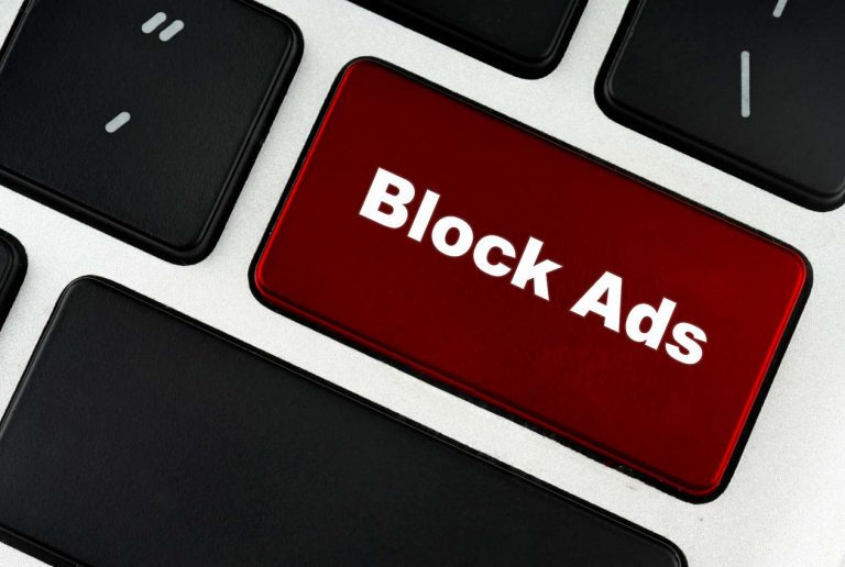 Le 10 estensioni migliori per bloccare la pubblicità