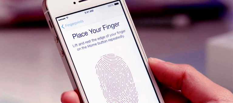 14 impostazioni di sicurezza iOS per un iPhone a prova di bomba