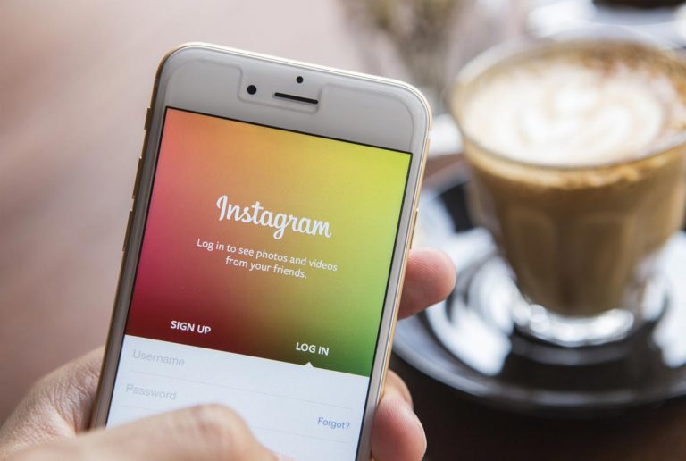 Privacy Instagram, i 7 trucchi per migliorarla