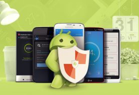 Kaspersky Lab: i vecchi dispositivi Android rischiano di scaricare ed eseguire automaticamente i malware