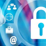 Cybercrime. Come una PMI può prevenire gli attacchi