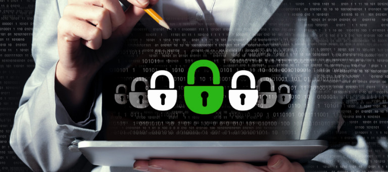 Cybercrime. Come una PMI può prevenire gli attacchi