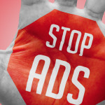 Le 10 estensioni migliori per bloccare la pubblicità