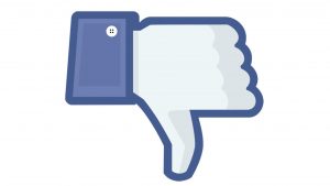 Una corretta gestione dei "Mi Piace" è indispensabile per aumentare la privacy Facebook.