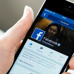 Eliminare le app Facebook per migliorare la privacy