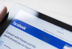 Eliminare le app Facebook per migliorare la privacy