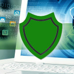 Eliminare virus da un sito web: come farlo in modo sicuro