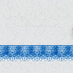 Falsi certificati sul PC? Ecco come difendersi