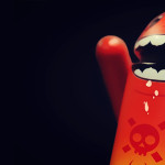 Malware Android: come verificare se un dispositivo è infetto