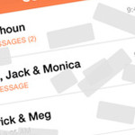 Come inviare messaggi che si autodistruggono. La guida