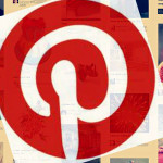 Privacy Pinterest: proteggere i dati personali in 3 passaggi
