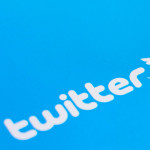 Privacy Twitter: come proteggere i dati personali