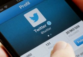 Privacy Twitter: come proteggere i dati personali