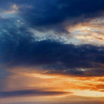 Windows 10: come rimuovere pubblicità dalla schermata di blocco