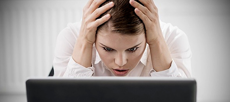 Rimuovere foto rubate dalla Rete: ecco come fare