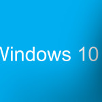 Sicurezza Windows 10: i 5 segreti che devi conoscere