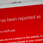 Controllare se un sito web ha un virus: sintomi e segnali