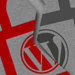 Quanto è sicuro WordPress? Ecco cosa rischiano i webmaster