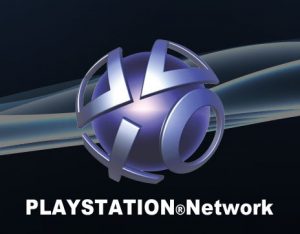 Per mettere in sicurezza una PlayStation bisogna prestare la massima attenzione all'account PSN, dove vengono memorizzati i nostri dati personali e la carta di credito