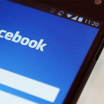 Cancellare un account Facebook definitivamente