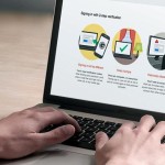 google-verifica-due-passaggi-senza-telefono-evidenza