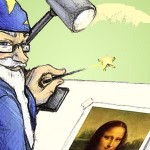 ImageMagick. Il tuo sito è al sicuro dal bug ImageTragick?