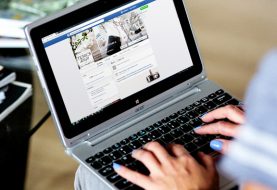 Facebook: come scegliere chi può leggere i nostri post