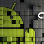 Sicurezza Android: quanto (davvero) ci si può fidare?