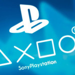 Mettere in sicurezza una PlayStation