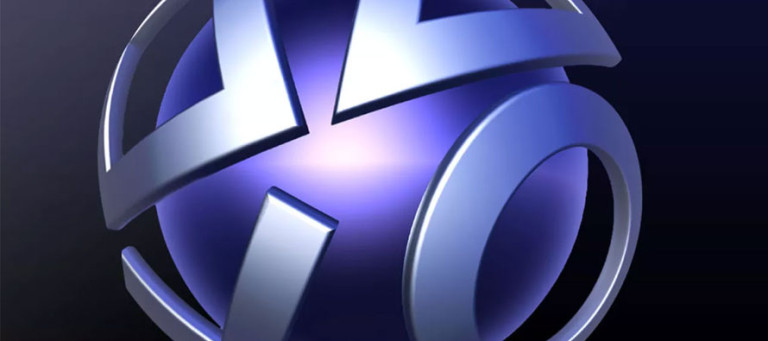 Mettere in sicurezza una PlayStation: cosa evitare brutte sorprese