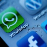 truffa WhatsApp Gold2